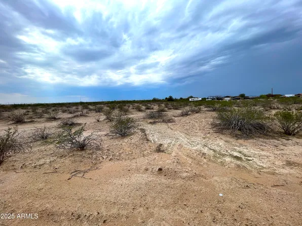 15505 W DANA Avenue #005C, Florence, AZ 85132