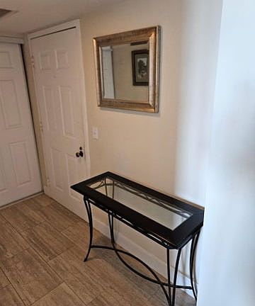 5th image of 5600 N Flagler Dr APT 408
