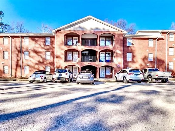 2nd image of 2515 Veterans Memorial Pkwy APT 222