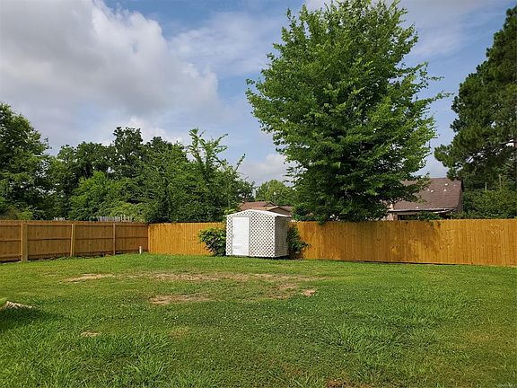 3rd image of 2048 Kingsbury Dr