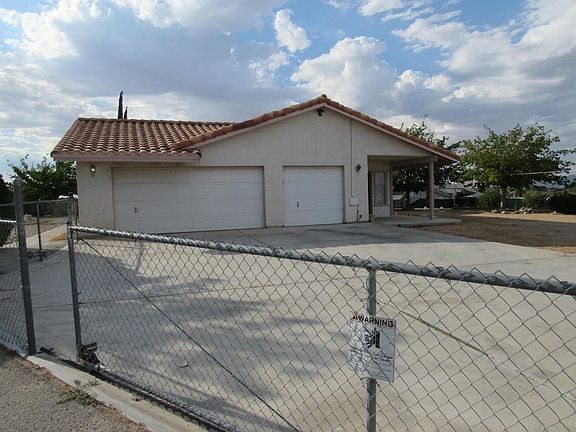 2nd image of 13311 1st Ave