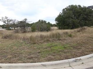 1000 Prairie Lily Pl, Georgetown, TX 78628