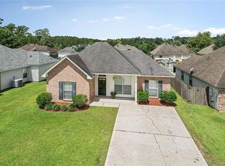 70021 6th St, Covington, LA 70433