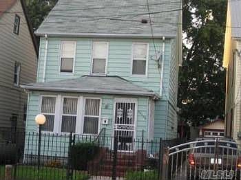 1st image of 19429 Murdock Ave