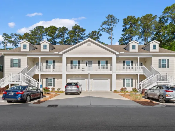 908 Jackline Place #101, Murrells Inlet, SC 29576