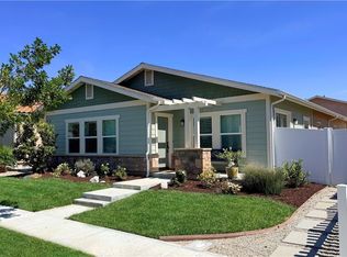 4066 Aurora Way, Piru, CA 93040
