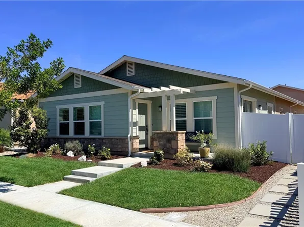 4066 Aurora Way, Piru, CA 93040