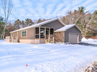 31B Pheasant Rd, Saco, ME 04072