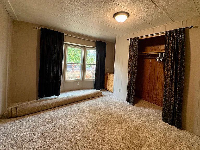 5840 Dodge Rd — Photo 13