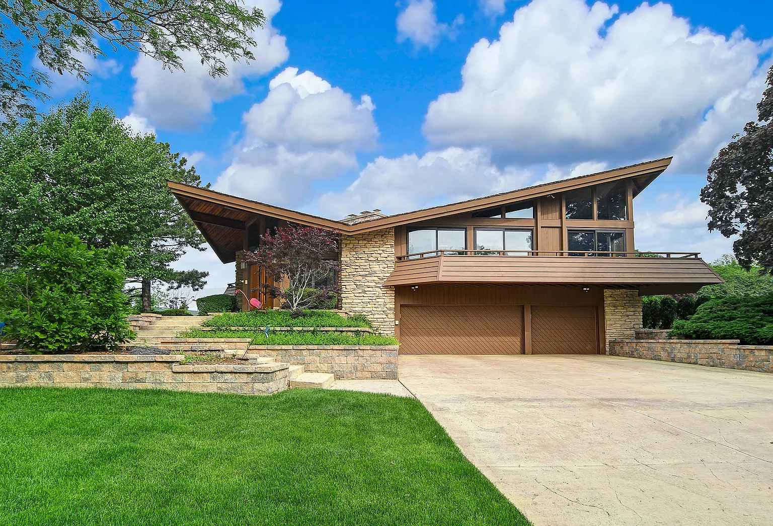 39 Fawn Ct photo 1