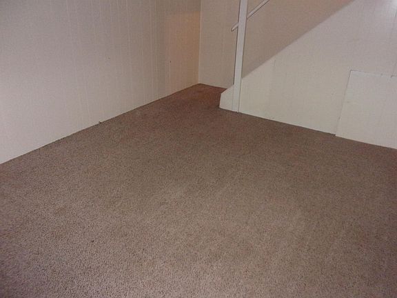 2nd image of 1912A Higby Dr #1