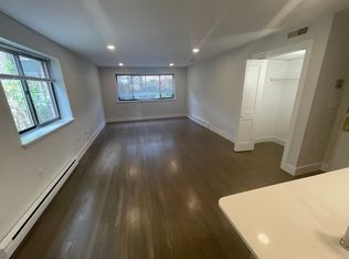 320 Hammond Pond Pkwy #110, Chestnut Hill, MA 02467