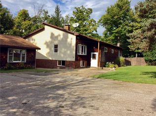 118 Fairfield Ave, Erie, PA 16509
