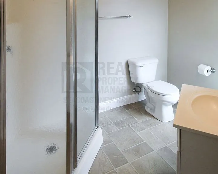 98 Academy St #4 — Photo 6