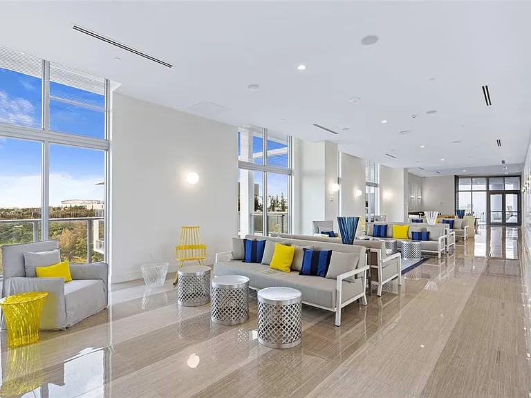 2000 Metropica Way #2311 — Photo 12