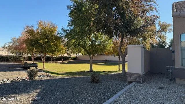 7253 W Aurelius Ave — Photo 10
