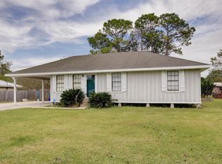 210 Guadalupe St, New Iberia, LA 70563