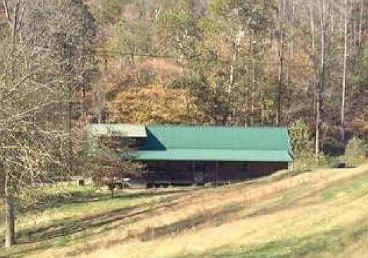 2nd image of 9348 Cooper Ridge Rd