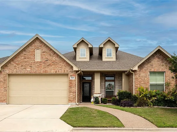 7817 Rancho Vista Blvd W, Corpus Christi, TX 78414