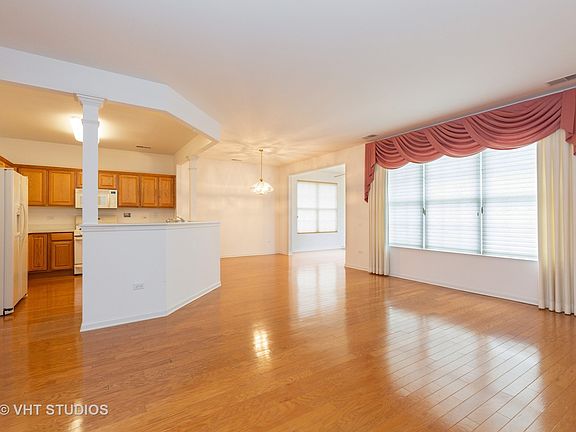 2nd image of 13486 Dakota Fields Dr