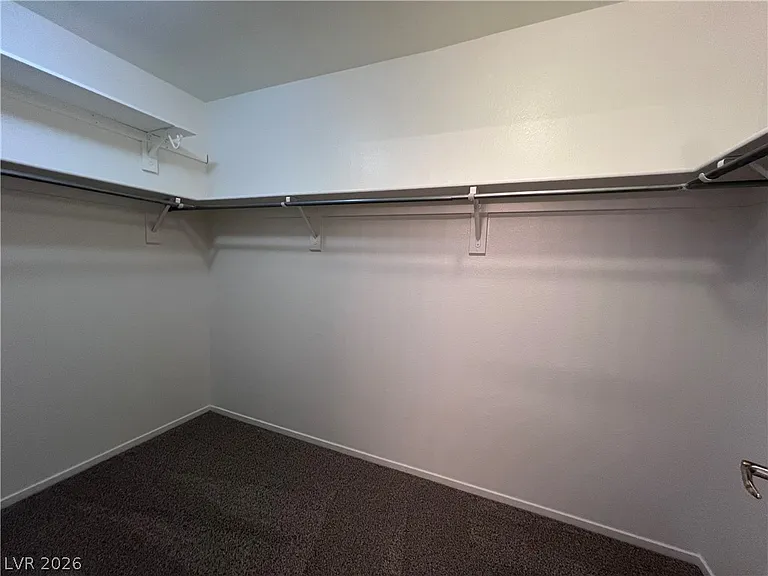 3031 Scenic Valley Way — Photo 24