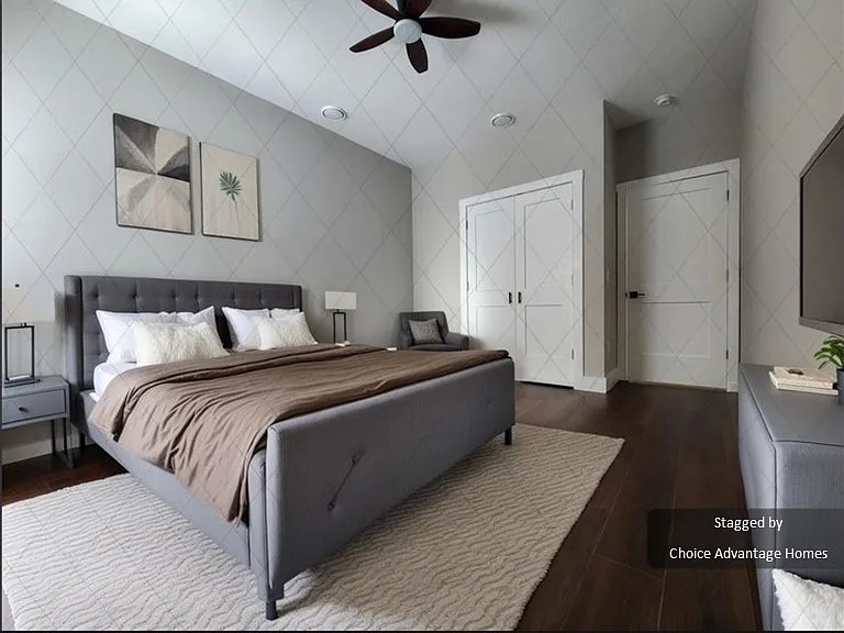 6388 W Flanders Ln — Photo 12