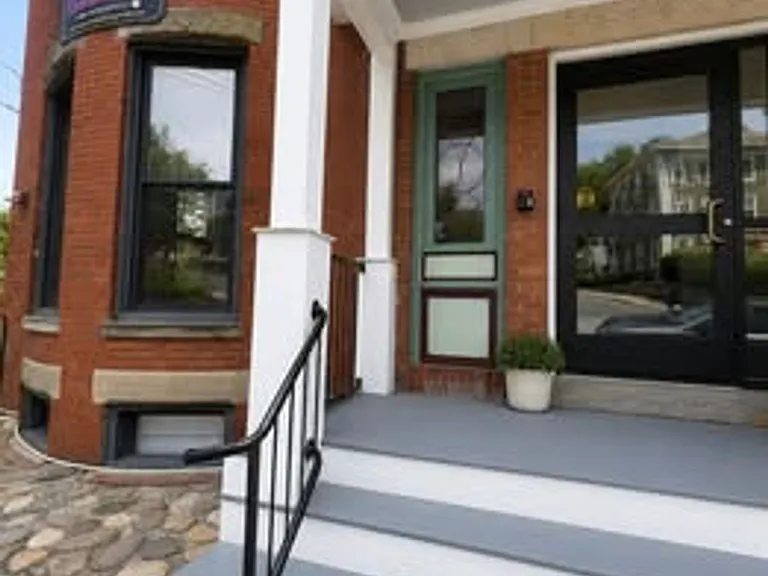 Summer Green, LLC. 55 Summer Street — Photo 2