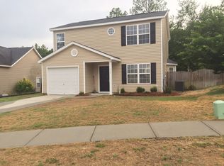269 Arthurdale Dr, West Columbia, SC 29170