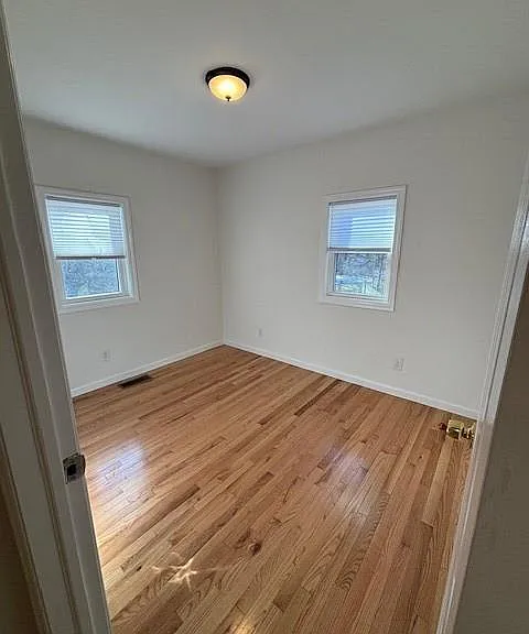 86 Pocahontas Rd — Photo 8