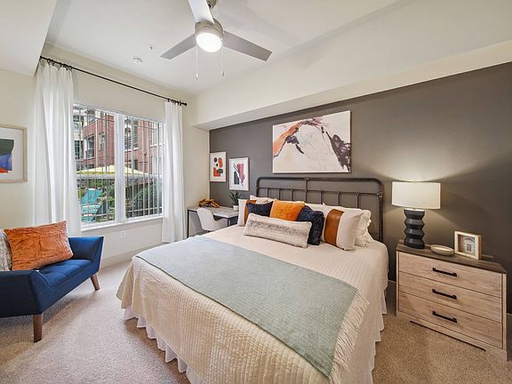 ParkAve_interior_bedroom