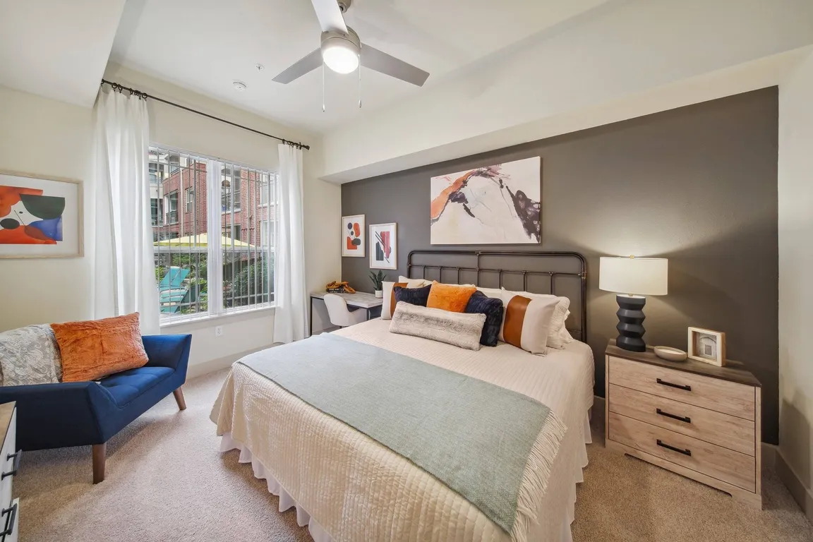 ParkAve_interior_bedroom