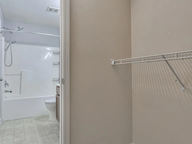 3134 Prater Ct — Photo 13