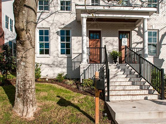 2nd image of 2116A Natchez Trce