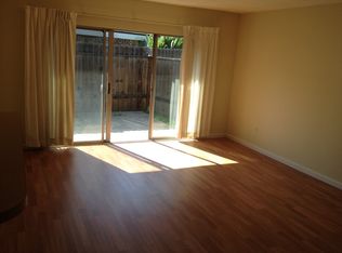 15686 Pasadena Ave, Tustin, CA 92780