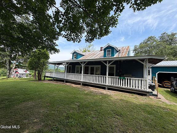 3rd image of 57 Furnace Road