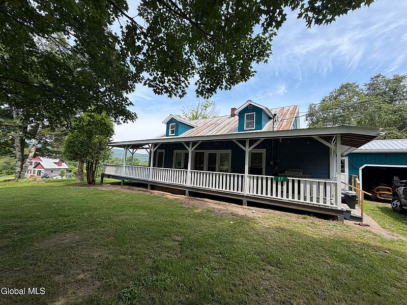 3rd image of 57 Furnace Road