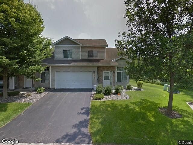 1st image of 1310 123rd Ln NE