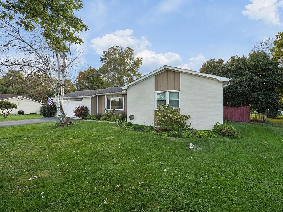 1st image of 1161 Gender Rd