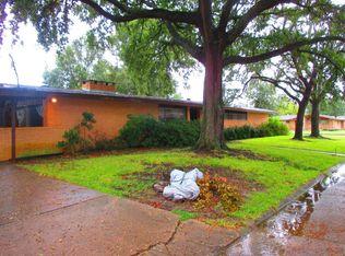 4330 Asbury St, Port Arthur, TX 77642