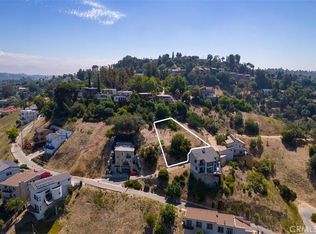 2556 N El Rosa Dr #234, Los Angeles, CA 90065