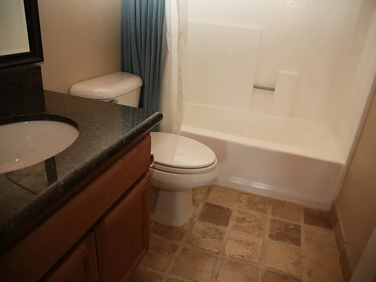 7150 Shoreline Dr #3103 — Photo 8