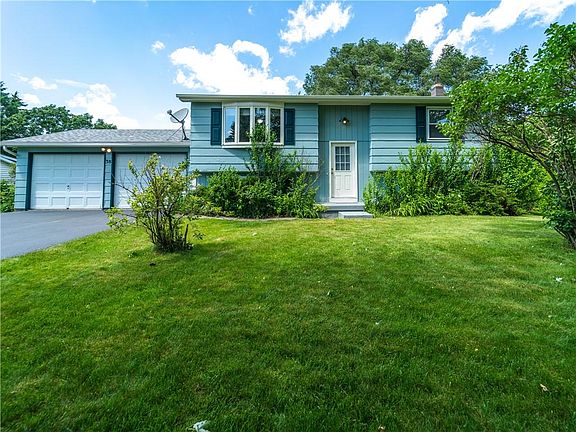 2nd image of 38 Fairview Dr