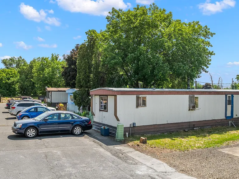 600 N Ruby St — Photo 7