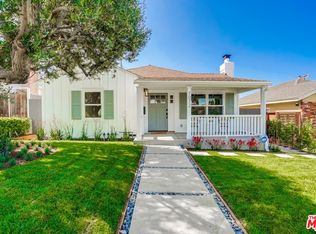 7072 W 85th St, Los Angeles, CA 90045