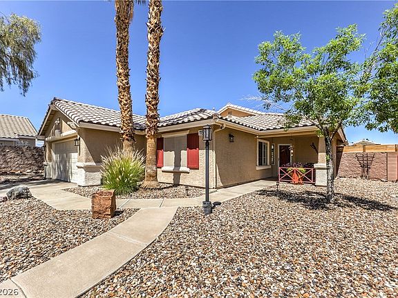 3rd image of 1154 Sierra Laurel Ct
