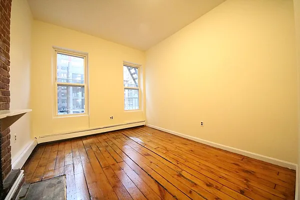 Rented by Quality Living Village, Inc. | media 37