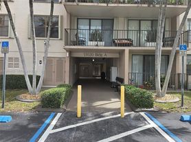 13020 SW 92nd Ave, Miami, FL
