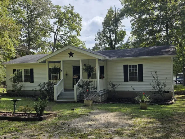 111 Southshore Rd, Eatonton, GA 31024