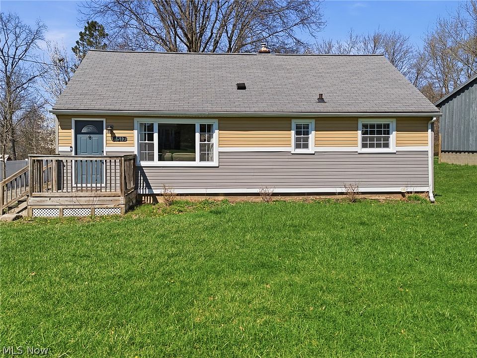 1st image of 1517 Gottschall Rd