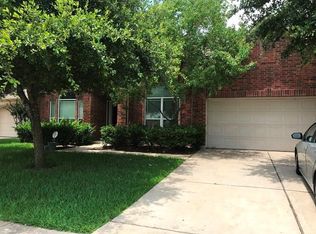 4206 Green Vista Pl, Round Rock, TX 78665